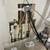 LICENSED & INSURED FLORIDA STATE CERTIFIED PLUMBER 14 thumbnail