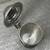 Pewter Stein - Like New 6 thumbnail