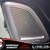 Certified 2017 BMW X6 M Base Gray Metallic 21 thumbnail