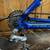 Klein Pulse Comp 16.5" Mountain Bike-Full Tune Up-Ready To Ride!! 6 thumbnail
