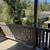 2BED / 2 BATH       NO FEE! 9 thumbnail