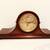 Vintage Revere Westminster Chime Telechron Motored Mantle Clock M16 8 thumbnail
