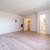 Absolutely PERFECT Studio in AMAZING Temescal!Perfect Temescal Loc! 8 thumbnail