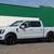 2025 Ford F-150 4x4 4WD F150 Supercharger LARIAT Pickup Truck  SUV 2 thumbnail