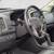 2022 GMC Canyon 4x4 4WD Truck  Denali Crew Cab 2 thumbnail