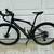 Specialized Diverge STR S-Works. 2 thumbnail