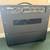 Blackstar HT Club 40 Amplifier 3 thumbnail