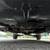 2015 *Subaru* *Forester* *4dr CVT 2.5i Limited PZEV* 20 thumbnail