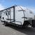 2022 Highland Ridge - Range Lite Air 18rbs Travel Trailer 1 thumbnail
