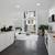 2 Bedroom 2 Bath Dogpatch 1358 sqft 7 thumbnail