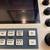 MPC Live II- Retro Edition 3 thumbnail