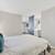 1BD 1BA, Spacious Flooring, Near the Strip 8 thumbnail