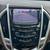 2013 Cadillac SRX LUXURY COLLECTION AWD 3.6L V6*3 OWNERS** 19 thumbnail