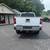 2015 GMC Sierra Z71 2500 HD Crew Cab 4X4 4 thumbnail