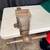 Vintage CRAFTSMAN 4”  5152 vise 8 thumbnail