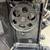 Grizzly 17” 0513ANV Bandsaw 5 thumbnail