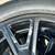 4x GMC Chevrolet Machined Charcoal Yukon Tahoe OEM Wheels 22” Original 5944 27 5 thumbnail