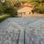 Discount Roofing Services(fully insured) 2 thumbnail
