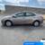 2015 Toyota Corolla L 4dr Sedan 6M Quality Cars At Affordable Prices! 6 thumbnail