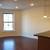 Renovated 2 Bed/2 Bath  (In-unit Laundry+Dishwasher+Deck) 4 thumbnail