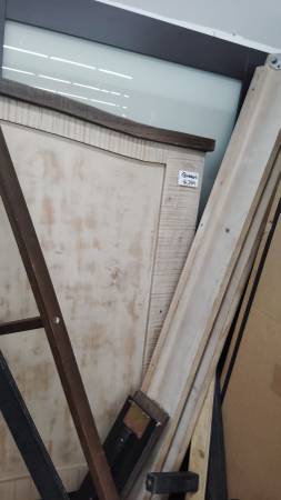 Black Friday bedframes 1