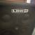 4x10 Bass cab 1 thumbnail