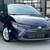 2021 Toyota Corolla  XLE 4dr Sedan Sedan 5 thumbnail