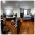 $40hr Cleaning Services in STL! 16 thumbnail
