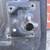 1968-1972 CORVETTE SMALL BLOCK HOOD ORIGINAL GM 22 thumbnail