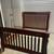 Bedroom Furniture 2 thumbnail