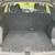 2021 Ford Escape S FWD 19 thumbnail