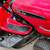 Craftsman riding lawn mower 42 inch 4 thumbnail