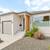 Turnkey Berkeley dream home you've been waiting for 1 thumbnail