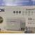 Epson ET 3958 4 thumbnail