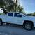 2019 GMC DENALI 2500 4WD HD DENALI *ONLY 104K  *2 OWNER*CLEAN FL TITLE 9 thumbnail