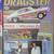 3 National Dragster Magazines 4 thumbnail