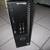 Dell Precision T1700 Intel i3-4160 @ 3.6Ghz 8GB 500G HD DVD Win11 2 thumbnail