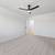 Newly Renovated Home for Rent in East Las Vegas (Flamingo & Sandhill) 14 thumbnail