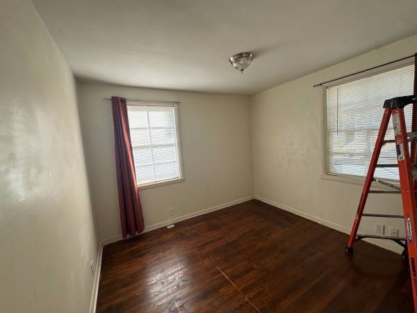 $1,225 / 2br - 2 Bedroom Apt (Nashville)63680375570947123