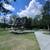 Recreational/Residential/Investment/ Cooperstown, NY Area 9 thumbnail