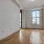 No Fee*   Gorgeous Luxury 1 Bed 1 Bath Near M & L Trains 9 thumbnail