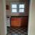1127 S. 18th St. 10 thumbnail