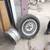 1970-80's Volvo 14" Vector style alloy wheel 1 thumbnail