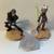 Tons of Disney Infinity Figures Nintendo Wii DS PS3 XBox 360 8 thumbnail