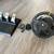 Thrustmaster TX Leather Edition Racing Wheel (Xbox/PC) 1 thumbnail