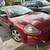 2003 Mitsubishi Eclipse (Manual transmission) 8 thumbnail