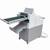 Multigraph Touchline CF-375 Scoring & Folding Machine 3 thumbnail