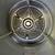Washer/Dryer 3 thumbnail