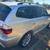2008  BMW X3 7 thumbnail