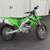 2023 Kawasaki KX 250 1 thumbnail
